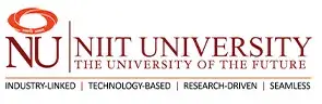 NIIT University